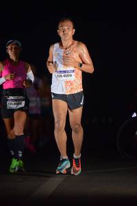 BIB: 45916, 45046
                            <button type="button" onclick="openModal(10267102)" class="btn btn-primary btn-sm float-right btn-popup" data-toggle="modal" data-target=".modal-high-quality">
                        <i class="fas fa-shopping-cart"></i> Add to Cart
                    </button>
                                            <button type="button" onclick="isThisMe(10267102, true)" class="btn btn-success btn-sm float-right btn-popup btn-isme hidden" data-toggle="tooltip" data-placement="bottom" title="นี่คือรูปของคุณใช่ไหม คลิกที่นี่เพื่อเอาเข้าอัลบั้ม">
                        <i class="fas fa-plus"></i> Add to album
                    </button>
                    <button type="button" onclick="isThisMe(10267102, false)" class="btn btn-warning btn-sm float-right btn-popup btn-isnotme hidden">
                        <i class="fas fa-ban"></i> Remove from album
                    </button>