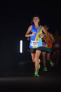 BIB: 48232
                            <button type="button" onclick="openModal(10267316)" class="btn btn-primary btn-sm float-right btn-popup" data-toggle="modal" data-target=".modal-high-quality">
                        <i class="fas fa-shopping-cart"></i> Add to Cart
                    </button>
                                            <button type="button" onclick="isThisMe(10267316, true)" class="btn btn-success btn-sm float-right btn-popup btn-isme hidden" data-toggle="tooltip" data-placement="bottom" title="นี่คือรูปของคุณใช่ไหม คลิกที่นี่เพื่อเอาเข้าอัลบั้ม">
                        <i class="fas fa-plus"></i> Add to album
                    </button>
                    <button type="button" onclick="isThisMe(10267316, false)" class="btn btn-warning btn-sm float-right btn-popup btn-isnotme hidden">
                        <i class="fas fa-ban"></i> Remove from album
                    </button>