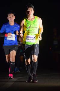 BIB: 4146, 47305
                            <button type="button" onclick="openModal(10267839)" class="btn btn-primary btn-sm float-right btn-popup" data-toggle="modal" data-target=".modal-high-quality">
                        <i class="fas fa-shopping-cart"></i> Add to Cart
                    </button>
                                            <button type="button" onclick="isThisMe(10267839, true)" class="btn btn-success btn-sm float-right btn-popup btn-isme hidden" data-toggle="tooltip" data-placement="bottom" title="นี่คือรูปของคุณใช่ไหม คลิกที่นี่เพื่อเอาเข้าอัลบั้ม">
                        <i class="fas fa-plus"></i> Add to album
                    </button>
                    <button type="button" onclick="isThisMe(10267839, false)" class="btn btn-warning btn-sm float-right btn-popup btn-isnotme hidden">
                        <i class="fas fa-ban"></i> Remove from album
                    </button>