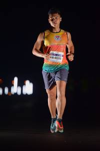 BIB: 42325
                            <button type="button" onclick="openModal(10267014)" class="btn btn-primary btn-sm float-right btn-popup" data-toggle="modal" data-target=".modal-high-quality">
                        <i class="fas fa-shopping-cart"></i> Add to Cart
                    </button>
                                            <button type="button" onclick="isThisMe(10267014, true)" class="btn btn-success btn-sm float-right btn-popup btn-isme hidden" data-toggle="tooltip" data-placement="bottom" title="นี่คือรูปของคุณใช่ไหม คลิกที่นี่เพื่อเอาเข้าอัลบั้ม">
                        <i class="fas fa-plus"></i> Add to album
                    </button>
                    <button type="button" onclick="isThisMe(10267014, false)" class="btn btn-warning btn-sm float-right btn-popup btn-isnotme hidden">
                        <i class="fas fa-ban"></i> Remove from album
                    </button>