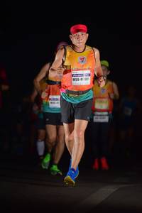 BIB: 387
                            <button type="button" onclick="openModal(10267584)" class="btn btn-primary btn-sm float-right btn-popup" data-toggle="modal" data-target=".modal-high-quality">
                        <i class="fas fa-shopping-cart"></i> Add to Cart
                    </button>
                                            <button type="button" onclick="isThisMe(10267584, true)" class="btn btn-success btn-sm float-right btn-popup btn-isme hidden" data-toggle="tooltip" data-placement="bottom" title="นี่คือรูปของคุณใช่ไหม คลิกที่นี่เพื่อเอาเข้าอัลบั้ม">
                        <i class="fas fa-plus"></i> Add to album
                    </button>
                    <button type="button" onclick="isThisMe(10267584, false)" class="btn btn-warning btn-sm float-right btn-popup btn-isnotme hidden">
                        <i class="fas fa-ban"></i> Remove from album
                    </button>