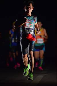 BIB: 47731
                            <button type="button" onclick="openModal(10267245)" class="btn btn-primary btn-sm float-right btn-popup" data-toggle="modal" data-target=".modal-high-quality">
                        <i class="fas fa-shopping-cart"></i> Add to Cart
                    </button>
                                            <button type="button" onclick="isThisMe(10267245, true)" class="btn btn-success btn-sm float-right btn-popup btn-isme hidden" data-toggle="tooltip" data-placement="bottom" title="นี่คือรูปของคุณใช่ไหม คลิกที่นี่เพื่อเอาเข้าอัลบั้ม">
                        <i class="fas fa-plus"></i> Add to album
                    </button>
                    <button type="button" onclick="isThisMe(10267245, false)" class="btn btn-warning btn-sm float-right btn-popup btn-isnotme hidden">
                        <i class="fas fa-ban"></i> Remove from album
                    </button>