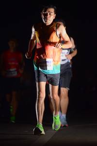 BIB: 42024
                            <button type="button" onclick="openModal(10267510)" class="btn btn-primary btn-sm float-right btn-popup" data-toggle="modal" data-target=".modal-high-quality">
                        <i class="fas fa-shopping-cart"></i> Add to Cart
                    </button>
                                            <button type="button" onclick="isThisMe(10267510, true)" class="btn btn-success btn-sm float-right btn-popup btn-isme hidden" data-toggle="tooltip" data-placement="bottom" title="นี่คือรูปของคุณใช่ไหม คลิกที่นี่เพื่อเอาเข้าอัลบั้ม">
                        <i class="fas fa-plus"></i> Add to album
                    </button>
                    <button type="button" onclick="isThisMe(10267510, false)" class="btn btn-warning btn-sm float-right btn-popup btn-isnotme hidden">
                        <i class="fas fa-ban"></i> Remove from album
                    </button>