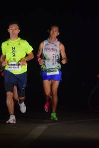 BIB: 45849
                            <button type="button" onclick="openModal(10267098)" class="btn btn-primary btn-sm float-right btn-popup" data-toggle="modal" data-target=".modal-high-quality">
                        <i class="fas fa-shopping-cart"></i> Add to Cart
                    </button>
                                            <button type="button" onclick="isThisMe(10267098, true)" class="btn btn-success btn-sm float-right btn-popup btn-isme hidden" data-toggle="tooltip" data-placement="bottom" title="นี่คือรูปของคุณใช่ไหม คลิกที่นี่เพื่อเอาเข้าอัลบั้ม">
                        <i class="fas fa-plus"></i> Add to album
                    </button>
                    <button type="button" onclick="isThisMe(10267098, false)" class="btn btn-warning btn-sm float-right btn-popup btn-isnotme hidden">
                        <i class="fas fa-ban"></i> Remove from album
                    </button>