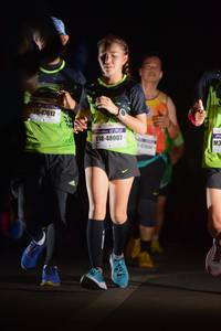 BIB: 47612, 48007
                            <button type="button" onclick="openModal(10267721)" class="btn btn-primary btn-sm float-right btn-popup" data-toggle="modal" data-target=".modal-high-quality">
                        <i class="fas fa-shopping-cart"></i> Add to Cart
                    </button>
                                            <button type="button" onclick="isThisMe(10267721, true)" class="btn btn-success btn-sm float-right btn-popup btn-isme hidden" data-toggle="tooltip" data-placement="bottom" title="นี่คือรูปของคุณใช่ไหม คลิกที่นี่เพื่อเอาเข้าอัลบั้ม">
                        <i class="fas fa-plus"></i> Add to album
                    </button>
                    <button type="button" onclick="isThisMe(10267721, false)" class="btn btn-warning btn-sm float-right btn-popup btn-isnotme hidden">
                        <i class="fas fa-ban"></i> Remove from album
                    </button>