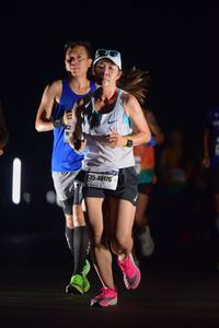 BIB: 40176
                            <button type="button" onclick="openModal(10267305)" class="btn btn-primary btn-sm float-right btn-popup" data-toggle="modal" data-target=".modal-high-quality">
                        <i class="fas fa-shopping-cart"></i> Add to Cart
                    </button>
                                            <button type="button" onclick="isThisMe(10267305, true)" class="btn btn-success btn-sm float-right btn-popup btn-isme hidden" data-toggle="tooltip" data-placement="bottom" title="นี่คือรูปของคุณใช่ไหม คลิกที่นี่เพื่อเอาเข้าอัลบั้ม">
                        <i class="fas fa-plus"></i> Add to album
                    </button>
                    <button type="button" onclick="isThisMe(10267305, false)" class="btn btn-warning btn-sm float-right btn-popup btn-isnotme hidden">
                        <i class="fas fa-ban"></i> Remove from album
                    </button>