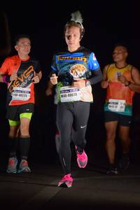 BIB: 40225, 40670
                            <button type="button" onclick="openModal(10267633)" class="btn btn-primary btn-sm float-right btn-popup" data-toggle="modal" data-target=".modal-high-quality">
                        <i class="fas fa-shopping-cart"></i> Add to Cart
                    </button>
                                            <button type="button" onclick="isThisMe(10267633, true)" class="btn btn-success btn-sm float-right btn-popup btn-isme hidden" data-toggle="tooltip" data-placement="bottom" title="นี่คือรูปของคุณใช่ไหม คลิกที่นี่เพื่อเอาเข้าอัลบั้ม">
                        <i class="fas fa-plus"></i> Add to album
                    </button>
                    <button type="button" onclick="isThisMe(10267633, false)" class="btn btn-warning btn-sm float-right btn-popup btn-isnotme hidden">
                        <i class="fas fa-ban"></i> Remove from album
                    </button>