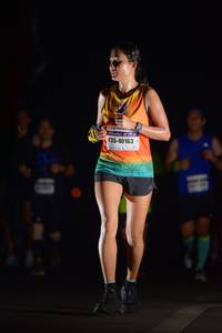 BIB: 40163
                            <button type="button" onclick="openModal(10267671)" class="btn btn-primary btn-sm float-right btn-popup" data-toggle="modal" data-target=".modal-high-quality">
                        <i class="fas fa-shopping-cart"></i> Add to Cart
                    </button>
                                            <button type="button" onclick="isThisMe(10267671, true)" class="btn btn-success btn-sm float-right btn-popup btn-isme hidden" data-toggle="tooltip" data-placement="bottom" title="นี่คือรูปของคุณใช่ไหม คลิกที่นี่เพื่อเอาเข้าอัลบั้ม">
                        <i class="fas fa-plus"></i> Add to album
                    </button>
                    <button type="button" onclick="isThisMe(10267671, false)" class="btn btn-warning btn-sm float-right btn-popup btn-isnotme hidden">
                        <i class="fas fa-ban"></i> Remove from album
                    </button>