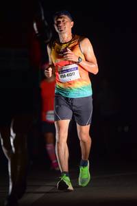 BIB: 41317
                            <button type="button" onclick="openModal(10267526)" class="btn btn-primary btn-sm float-right btn-popup" data-toggle="modal" data-target=".modal-high-quality">
                        <i class="fas fa-shopping-cart"></i> Add to Cart
                    </button>
                                            <button type="button" onclick="isThisMe(10267526, true)" class="btn btn-success btn-sm float-right btn-popup btn-isme hidden" data-toggle="tooltip" data-placement="bottom" title="นี่คือรูปของคุณใช่ไหม คลิกที่นี่เพื่อเอาเข้าอัลบั้ม">
                        <i class="fas fa-plus"></i> Add to album
                    </button>
                    <button type="button" onclick="isThisMe(10267526, false)" class="btn btn-warning btn-sm float-right btn-popup btn-isnotme hidden">
                        <i class="fas fa-ban"></i> Remove from album
                    </button>