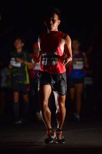 BIB: 
                            <button type="button" onclick="openModal(10267480)" class="btn btn-primary btn-sm float-right btn-popup" data-toggle="modal" data-target=".modal-high-quality">
                        <i class="fas fa-shopping-cart"></i> Add to Cart
                    </button>
                                            <button type="button" onclick="isThisMe(10267480, true)" class="btn btn-success btn-sm float-right btn-popup btn-isme hidden" data-toggle="tooltip" data-placement="bottom" title="นี่คือรูปของคุณใช่ไหม คลิกที่นี่เพื่อเอาเข้าอัลบั้ม">
                        <i class="fas fa-plus"></i> Add to album
                    </button>
                    <button type="button" onclick="isThisMe(10267480, false)" class="btn btn-warning btn-sm float-right btn-popup btn-isnotme hidden">
                        <i class="fas fa-ban"></i> Remove from album
                    </button>