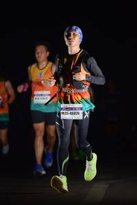 BIB: 46076
                            <button type="button" onclick="openModal(10267319)" class="btn btn-primary btn-sm float-right btn-popup" data-toggle="modal" data-target=".modal-high-quality">
                        <i class="fas fa-shopping-cart"></i> Add to Cart
                    </button>
                                            <button type="button" onclick="isThisMe(10267319, true)" class="btn btn-success btn-sm float-right btn-popup btn-isme hidden" data-toggle="tooltip" data-placement="bottom" title="นี่คือรูปของคุณใช่ไหม คลิกที่นี่เพื่อเอาเข้าอัลบั้ม">
                        <i class="fas fa-plus"></i> Add to album
                    </button>
                    <button type="button" onclick="isThisMe(10267319, false)" class="btn btn-warning btn-sm float-right btn-popup btn-isnotme hidden">
                        <i class="fas fa-ban"></i> Remove from album
                    </button>