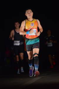 BIB: 676
                            <button type="button" onclick="openModal(10267662)" class="btn btn-primary btn-sm float-right btn-popup" data-toggle="modal" data-target=".modal-high-quality">
                        <i class="fas fa-shopping-cart"></i> Add to Cart
                    </button>
                                            <button type="button" onclick="isThisMe(10267662, true)" class="btn btn-success btn-sm float-right btn-popup btn-isme hidden" data-toggle="tooltip" data-placement="bottom" title="นี่คือรูปของคุณใช่ไหม คลิกที่นี่เพื่อเอาเข้าอัลบั้ม">
                        <i class="fas fa-plus"></i> Add to album
                    </button>
                    <button type="button" onclick="isThisMe(10267662, false)" class="btn btn-warning btn-sm float-right btn-popup btn-isnotme hidden">
                        <i class="fas fa-ban"></i> Remove from album
                    </button>