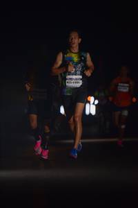 BIB: 41884
                            <button type="button" onclick="openModal(10266971)" class="btn btn-primary btn-sm float-right btn-popup" data-toggle="modal" data-target=".modal-high-quality">
                        <i class="fas fa-shopping-cart"></i> Add to Cart
                    </button>
                                            <button type="button" onclick="isThisMe(10266971, true)" class="btn btn-success btn-sm float-right btn-popup btn-isme hidden" data-toggle="tooltip" data-placement="bottom" title="นี่คือรูปของคุณใช่ไหม คลิกที่นี่เพื่อเอาเข้าอัลบั้ม">
                        <i class="fas fa-plus"></i> Add to album
                    </button>
                    <button type="button" onclick="isThisMe(10266971, false)" class="btn btn-warning btn-sm float-right btn-popup btn-isnotme hidden">
                        <i class="fas fa-ban"></i> Remove from album
                    </button>