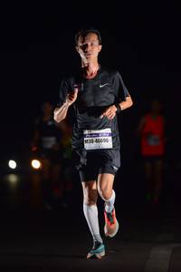 BIB: 46696
                            <button type="button" onclick="openModal(10266935)" class="btn btn-primary btn-sm float-right btn-popup" data-toggle="modal" data-target=".modal-high-quality">
                        <i class="fas fa-shopping-cart"></i> Add to Cart
                    </button>
                                            <button type="button" onclick="isThisMe(10266935, true)" class="btn btn-success btn-sm float-right btn-popup btn-isme hidden" data-toggle="tooltip" data-placement="bottom" title="นี่คือรูปของคุณใช่ไหม คลิกที่นี่เพื่อเอาเข้าอัลบั้ม">
                        <i class="fas fa-plus"></i> Add to album
                    </button>
                    <button type="button" onclick="isThisMe(10266935, false)" class="btn btn-warning btn-sm float-right btn-popup btn-isnotme hidden">
                        <i class="fas fa-ban"></i> Remove from album
                    </button>