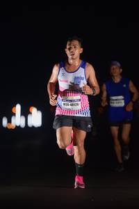 BIB: 48126
                            <button type="button" onclick="openModal(10266920)" class="btn btn-primary btn-sm float-right btn-popup" data-toggle="modal" data-target=".modal-high-quality">
                        <i class="fas fa-shopping-cart"></i> Add to Cart
                    </button>
                                            <button type="button" onclick="isThisMe(10266920, true)" class="btn btn-success btn-sm float-right btn-popup btn-isme hidden" data-toggle="tooltip" data-placement="bottom" title="นี่คือรูปของคุณใช่ไหม คลิกที่นี่เพื่อเอาเข้าอัลบั้ม">
                        <i class="fas fa-plus"></i> Add to album
                    </button>
                    <button type="button" onclick="isThisMe(10266920, false)" class="btn btn-warning btn-sm float-right btn-popup btn-isnotme hidden">
                        <i class="fas fa-ban"></i> Remove from album
                    </button>