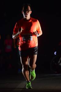 BIB: 
                            <button type="button" onclick="openModal(10267082)" class="btn btn-primary btn-sm float-right btn-popup" data-toggle="modal" data-target=".modal-high-quality">
                        <i class="fas fa-shopping-cart"></i> Add to Cart
                    </button>
                                            <button type="button" onclick="isThisMe(10267082, true)" class="btn btn-success btn-sm float-right btn-popup btn-isme hidden" data-toggle="tooltip" data-placement="bottom" title="นี่คือรูปของคุณใช่ไหม คลิกที่นี่เพื่อเอาเข้าอัลบั้ม">
                        <i class="fas fa-plus"></i> Add to album
                    </button>
                    <button type="button" onclick="isThisMe(10267082, false)" class="btn btn-warning btn-sm float-right btn-popup btn-isnotme hidden">
                        <i class="fas fa-ban"></i> Remove from album
                    </button>