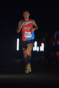 BIB: 42240
                            <button type="button" onclick="openModal(10267046)" class="btn btn-primary btn-sm float-right btn-popup" data-toggle="modal" data-target=".modal-high-quality">
                        <i class="fas fa-shopping-cart"></i> Add to Cart
                    </button>
                                            <button type="button" onclick="isThisMe(10267046, true)" class="btn btn-success btn-sm float-right btn-popup btn-isme hidden" data-toggle="tooltip" data-placement="bottom" title="นี่คือรูปของคุณใช่ไหม คลิกที่นี่เพื่อเอาเข้าอัลบั้ม">
                        <i class="fas fa-plus"></i> Add to album
                    </button>
                    <button type="button" onclick="isThisMe(10267046, false)" class="btn btn-warning btn-sm float-right btn-popup btn-isnotme hidden">
                        <i class="fas fa-ban"></i> Remove from album
                    </button>