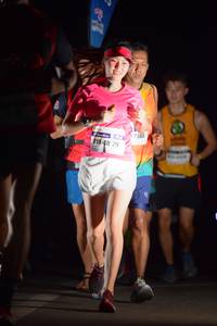 BIB: 
                            <button type="button" onclick="openModal(10267656)" class="btn btn-primary btn-sm float-right btn-popup" data-toggle="modal" data-target=".modal-high-quality">
                        <i class="fas fa-shopping-cart"></i> Add to Cart
                    </button>
                                            <button type="button" onclick="isThisMe(10267656, true)" class="btn btn-success btn-sm float-right btn-popup btn-isme hidden" data-toggle="tooltip" data-placement="bottom" title="นี่คือรูปของคุณใช่ไหม คลิกที่นี่เพื่อเอาเข้าอัลบั้ม">
                        <i class="fas fa-plus"></i> Add to album
                    </button>
                    <button type="button" onclick="isThisMe(10267656, false)" class="btn btn-warning btn-sm float-right btn-popup btn-isnotme hidden">
                        <i class="fas fa-ban"></i> Remove from album
                    </button>