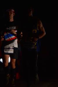 BIB: 42221
                            <button type="button" onclick="openModal(10267444)" class="btn btn-primary btn-sm float-right btn-popup" data-toggle="modal" data-target=".modal-high-quality">
                        <i class="fas fa-shopping-cart"></i> Add to Cart
                    </button>
                                            <button type="button" onclick="isThisMe(10267444, true)" class="btn btn-success btn-sm float-right btn-popup btn-isme hidden" data-toggle="tooltip" data-placement="bottom" title="นี่คือรูปของคุณใช่ไหม คลิกที่นี่เพื่อเอาเข้าอัลบั้ม">
                        <i class="fas fa-plus"></i> Add to album
                    </button>
                    <button type="button" onclick="isThisMe(10267444, false)" class="btn btn-warning btn-sm float-right btn-popup btn-isnotme hidden">
                        <i class="fas fa-ban"></i> Remove from album
                    </button>