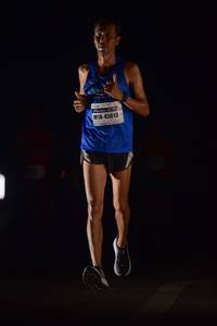 BIB: 45613
                            <button type="button" onclick="openModal(10267200)" class="btn btn-primary btn-sm float-right btn-popup" data-toggle="modal" data-target=".modal-high-quality">
                        <i class="fas fa-shopping-cart"></i> Add to Cart
                    </button>
                                            <button type="button" onclick="isThisMe(10267200, true)" class="btn btn-success btn-sm float-right btn-popup btn-isme hidden" data-toggle="tooltip" data-placement="bottom" title="นี่คือรูปของคุณใช่ไหม คลิกที่นี่เพื่อเอาเข้าอัลบั้ม">
                        <i class="fas fa-plus"></i> Add to album
                    </button>
                    <button type="button" onclick="isThisMe(10267200, false)" class="btn btn-warning btn-sm float-right btn-popup btn-isnotme hidden">
                        <i class="fas fa-ban"></i> Remove from album
                    </button>