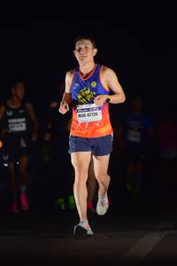 BIB: 47736
                            <button type="button" onclick="openModal(10267296)" class="btn btn-primary btn-sm float-right btn-popup" data-toggle="modal" data-target=".modal-high-quality">
                        <i class="fas fa-shopping-cart"></i> Add to Cart
                    </button>
                                            <button type="button" onclick="isThisMe(10267296, true)" class="btn btn-success btn-sm float-right btn-popup btn-isme hidden" data-toggle="tooltip" data-placement="bottom" title="นี่คือรูปของคุณใช่ไหม คลิกที่นี่เพื่อเอาเข้าอัลบั้ม">
                        <i class="fas fa-plus"></i> Add to album
                    </button>
                    <button type="button" onclick="isThisMe(10267296, false)" class="btn btn-warning btn-sm float-right btn-popup btn-isnotme hidden">
                        <i class="fas fa-ban"></i> Remove from album
                    </button>