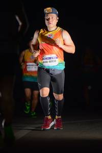 BIB: 40930
                            <button type="button" onclick="openModal(10267536)" class="btn btn-primary btn-sm float-right btn-popup" data-toggle="modal" data-target=".modal-high-quality">
                        <i class="fas fa-shopping-cart"></i> Add to Cart
                    </button>
                                            <button type="button" onclick="isThisMe(10267536, true)" class="btn btn-success btn-sm float-right btn-popup btn-isme hidden" data-toggle="tooltip" data-placement="bottom" title="นี่คือรูปของคุณใช่ไหม คลิกที่นี่เพื่อเอาเข้าอัลบั้ม">
                        <i class="fas fa-plus"></i> Add to album
                    </button>
                    <button type="button" onclick="isThisMe(10267536, false)" class="btn btn-warning btn-sm float-right btn-popup btn-isnotme hidden">
                        <i class="fas fa-ban"></i> Remove from album
                    </button>