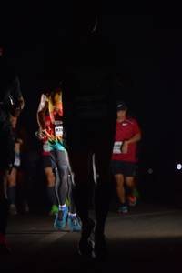 BIB: 
                            <button type="button" onclick="openModal(10267830)" class="btn btn-primary btn-sm float-right btn-popup" data-toggle="modal" data-target=".modal-high-quality">
                        <i class="fas fa-shopping-cart"></i> Add to Cart
                    </button>
                                            <button type="button" onclick="isThisMe(10267830, true)" class="btn btn-success btn-sm float-right btn-popup btn-isme hidden" data-toggle="tooltip" data-placement="bottom" title="นี่คือรูปของคุณใช่ไหม คลิกที่นี่เพื่อเอาเข้าอัลบั้ม">
                        <i class="fas fa-plus"></i> Add to album
                    </button>
                    <button type="button" onclick="isThisMe(10267830, false)" class="btn btn-warning btn-sm float-right btn-popup btn-isnotme hidden">
                        <i class="fas fa-ban"></i> Remove from album
                    </button>