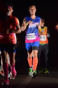 BIB: 48199, 4123
                            <button type="button" onclick="openModal(10267379)" class="btn btn-primary btn-sm float-right btn-popup" data-toggle="modal" data-target=".modal-high-quality">
                        <i class="fas fa-shopping-cart"></i> Add to Cart
                    </button>
                                            <button type="button" onclick="isThisMe(10267379, true)" class="btn btn-success btn-sm float-right btn-popup btn-isme hidden" data-toggle="tooltip" data-placement="bottom" title="นี่คือรูปของคุณใช่ไหม คลิกที่นี่เพื่อเอาเข้าอัลบั้ม">
                        <i class="fas fa-plus"></i> Add to album
                    </button>
                    <button type="button" onclick="isThisMe(10267379, false)" class="btn btn-warning btn-sm float-right btn-popup btn-isnotme hidden">
                        <i class="fas fa-ban"></i> Remove from album
                    </button>