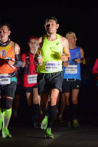 BIB: 41215, 42092, 459
                            <button type="button" onclick="openModal(10267873)" class="btn btn-primary btn-sm float-right btn-popup" data-toggle="modal" data-target=".modal-high-quality">
                        <i class="fas fa-shopping-cart"></i> Add to Cart
                    </button>
                                            <button type="button" onclick="isThisMe(10267873, true)" class="btn btn-success btn-sm float-right btn-popup btn-isme hidden" data-toggle="tooltip" data-placement="bottom" title="นี่คือรูปของคุณใช่ไหม คลิกที่นี่เพื่อเอาเข้าอัลบั้ม">
                        <i class="fas fa-plus"></i> Add to album
                    </button>
                    <button type="button" onclick="isThisMe(10267873, false)" class="btn btn-warning btn-sm float-right btn-popup btn-isnotme hidden">
                        <i class="fas fa-ban"></i> Remove from album
                    </button>