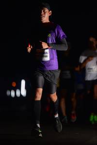 BIB: 998
                            <button type="button" onclick="openModal(10267433)" class="btn btn-primary btn-sm float-right btn-popup" data-toggle="modal" data-target=".modal-high-quality">
                        <i class="fas fa-shopping-cart"></i> Add to Cart
                    </button>
                                            <button type="button" onclick="isThisMe(10267433, true)" class="btn btn-success btn-sm float-right btn-popup btn-isme hidden" data-toggle="tooltip" data-placement="bottom" title="นี่คือรูปของคุณใช่ไหม คลิกที่นี่เพื่อเอาเข้าอัลบั้ม">
                        <i class="fas fa-plus"></i> Add to album
                    </button>
                    <button type="button" onclick="isThisMe(10267433, false)" class="btn btn-warning btn-sm float-right btn-popup btn-isnotme hidden">
                        <i class="fas fa-ban"></i> Remove from album
                    </button>