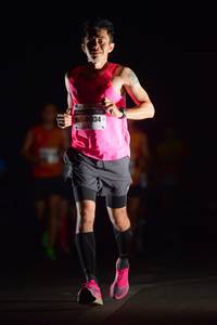 BIB: 41334
                            <button type="button" onclick="openModal(10267407)" class="btn btn-primary btn-sm float-right btn-popup" data-toggle="modal" data-target=".modal-high-quality">
                        <i class="fas fa-shopping-cart"></i> Add to Cart
                    </button>
                                            <button type="button" onclick="isThisMe(10267407, true)" class="btn btn-success btn-sm float-right btn-popup btn-isme hidden" data-toggle="tooltip" data-placement="bottom" title="นี่คือรูปของคุณใช่ไหม คลิกที่นี่เพื่อเอาเข้าอัลบั้ม">
                        <i class="fas fa-plus"></i> Add to album
                    </button>
                    <button type="button" onclick="isThisMe(10267407, false)" class="btn btn-warning btn-sm float-right btn-popup btn-isnotme hidden">
                        <i class="fas fa-ban"></i> Remove from album
                    </button>