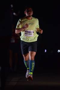 BIB: 4644
                            <button type="button" onclick="openModal(10267460)" class="btn btn-primary btn-sm float-right btn-popup" data-toggle="modal" data-target=".modal-high-quality">
                        <i class="fas fa-shopping-cart"></i> Add to Cart
                    </button>
                                            <button type="button" onclick="isThisMe(10267460, true)" class="btn btn-success btn-sm float-right btn-popup btn-isme hidden" data-toggle="tooltip" data-placement="bottom" title="นี่คือรูปของคุณใช่ไหม คลิกที่นี่เพื่อเอาเข้าอัลบั้ม">
                        <i class="fas fa-plus"></i> Add to album
                    </button>
                    <button type="button" onclick="isThisMe(10267460, false)" class="btn btn-warning btn-sm float-right btn-popup btn-isnotme hidden">
                        <i class="fas fa-ban"></i> Remove from album
                    </button>