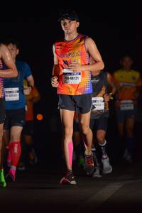 BIB: 48121, 40544, 40192
                            <button type="button" onclick="openModal(10267408)" class="btn btn-primary btn-sm float-right btn-popup" data-toggle="modal" data-target=".modal-high-quality">
                        <i class="fas fa-shopping-cart"></i> Add to Cart
                    </button>
                                            <button type="button" onclick="isThisMe(10267408, true)" class="btn btn-success btn-sm float-right btn-popup btn-isme hidden" data-toggle="tooltip" data-placement="bottom" title="นี่คือรูปของคุณใช่ไหม คลิกที่นี่เพื่อเอาเข้าอัลบั้ม">
                        <i class="fas fa-plus"></i> Add to album
                    </button>
                    <button type="button" onclick="isThisMe(10267408, false)" class="btn btn-warning btn-sm float-right btn-popup btn-isnotme hidden">
                        <i class="fas fa-ban"></i> Remove from album
                    </button>