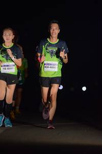 BIB: 4805, 48007
                            <button type="button" onclick="openModal(10267719)" class="btn btn-primary btn-sm float-right btn-popup" data-toggle="modal" data-target=".modal-high-quality">
                        <i class="fas fa-shopping-cart"></i> Add to Cart
                    </button>
                                            <button type="button" onclick="isThisMe(10267719, true)" class="btn btn-success btn-sm float-right btn-popup btn-isme hidden" data-toggle="tooltip" data-placement="bottom" title="นี่คือรูปของคุณใช่ไหม คลิกที่นี่เพื่อเอาเข้าอัลบั้ม">
                        <i class="fas fa-plus"></i> Add to album
                    </button>
                    <button type="button" onclick="isThisMe(10267719, false)" class="btn btn-warning btn-sm float-right btn-popup btn-isnotme hidden">
                        <i class="fas fa-ban"></i> Remove from album
                    </button>