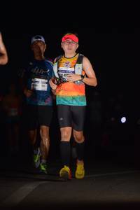 BIB: 50101
                            <button type="button" onclick="openModal(10267808)" class="btn btn-primary btn-sm float-right btn-popup" data-toggle="modal" data-target=".modal-high-quality">
                        <i class="fas fa-shopping-cart"></i> Add to Cart
                    </button>
                                            <button type="button" onclick="isThisMe(10267808, true)" class="btn btn-success btn-sm float-right btn-popup btn-isme hidden" data-toggle="tooltip" data-placement="bottom" title="นี่คือรูปของคุณใช่ไหม คลิกที่นี่เพื่อเอาเข้าอัลบั้ม">
                        <i class="fas fa-plus"></i> Add to album
                    </button>
                    <button type="button" onclick="isThisMe(10267808, false)" class="btn btn-warning btn-sm float-right btn-popup btn-isnotme hidden">
                        <i class="fas fa-ban"></i> Remove from album
                    </button>