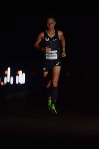 BIB: 45779
                            <button type="button" onclick="openModal(10266989)" class="btn btn-primary btn-sm float-right btn-popup" data-toggle="modal" data-target=".modal-high-quality">
                        <i class="fas fa-shopping-cart"></i> Add to Cart
                    </button>
                                            <button type="button" onclick="isThisMe(10266989, true)" class="btn btn-success btn-sm float-right btn-popup btn-isme hidden" data-toggle="tooltip" data-placement="bottom" title="นี่คือรูปของคุณใช่ไหม คลิกที่นี่เพื่อเอาเข้าอัลบั้ม">
                        <i class="fas fa-plus"></i> Add to album
                    </button>
                    <button type="button" onclick="isThisMe(10266989, false)" class="btn btn-warning btn-sm float-right btn-popup btn-isnotme hidden">
                        <i class="fas fa-ban"></i> Remove from album
                    </button>