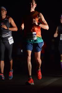 BIB: 45920
                            <button type="button" onclick="openModal(10267551)" class="btn btn-primary btn-sm float-right btn-popup" data-toggle="modal" data-target=".modal-high-quality">
                        <i class="fas fa-shopping-cart"></i> Add to Cart
                    </button>
                                            <button type="button" onclick="isThisMe(10267551, true)" class="btn btn-success btn-sm float-right btn-popup btn-isme hidden" data-toggle="tooltip" data-placement="bottom" title="นี่คือรูปของคุณใช่ไหม คลิกที่นี่เพื่อเอาเข้าอัลบั้ม">
                        <i class="fas fa-plus"></i> Add to album
                    </button>
                    <button type="button" onclick="isThisMe(10267551, false)" class="btn btn-warning btn-sm float-right btn-popup btn-isnotme hidden">
                        <i class="fas fa-ban"></i> Remove from album
                    </button>