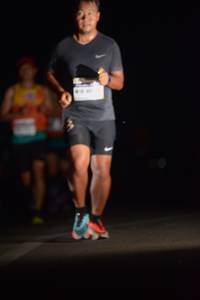 BIB: 
                            <button type="button" onclick="openModal(10267659)" class="btn btn-primary btn-sm float-right btn-popup" data-toggle="modal" data-target=".modal-high-quality">
                        <i class="fas fa-shopping-cart"></i> Add to Cart
                    </button>
                                            <button type="button" onclick="isThisMe(10267659, true)" class="btn btn-success btn-sm float-right btn-popup btn-isme hidden" data-toggle="tooltip" data-placement="bottom" title="นี่คือรูปของคุณใช่ไหม คลิกที่นี่เพื่อเอาเข้าอัลบั้ม">
                        <i class="fas fa-plus"></i> Add to album
                    </button>
                    <button type="button" onclick="isThisMe(10267659, false)" class="btn btn-warning btn-sm float-right btn-popup btn-isnotme hidden">
                        <i class="fas fa-ban"></i> Remove from album
                    </button>