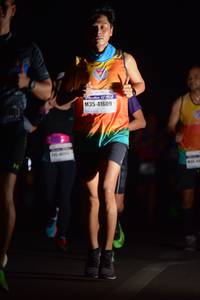 BIB: 41609
                            <button type="button" onclick="openModal(10267752)" class="btn btn-primary btn-sm float-right btn-popup" data-toggle="modal" data-target=".modal-high-quality">
                        <i class="fas fa-shopping-cart"></i> Add to Cart
                    </button>
                                            <button type="button" onclick="isThisMe(10267752, true)" class="btn btn-success btn-sm float-right btn-popup btn-isme hidden" data-toggle="tooltip" data-placement="bottom" title="นี่คือรูปของคุณใช่ไหม คลิกที่นี่เพื่อเอาเข้าอัลบั้ม">
                        <i class="fas fa-plus"></i> Add to album
                    </button>
                    <button type="button" onclick="isThisMe(10267752, false)" class="btn btn-warning btn-sm float-right btn-popup btn-isnotme hidden">
                        <i class="fas fa-ban"></i> Remove from album
                    </button>