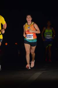 BIB: 40498
                            <button type="button" onclick="openModal(10267150)" class="btn btn-primary btn-sm float-right btn-popup" data-toggle="modal" data-target=".modal-high-quality">
                        <i class="fas fa-shopping-cart"></i> Add to Cart
                    </button>
                                            <button type="button" onclick="isThisMe(10267150, true)" class="btn btn-success btn-sm float-right btn-popup btn-isme hidden" data-toggle="tooltip" data-placement="bottom" title="นี่คือรูปของคุณใช่ไหม คลิกที่นี่เพื่อเอาเข้าอัลบั้ม">
                        <i class="fas fa-plus"></i> Add to album
                    </button>
                    <button type="button" onclick="isThisMe(10267150, false)" class="btn btn-warning btn-sm float-right btn-popup btn-isnotme hidden">
                        <i class="fas fa-ban"></i> Remove from album
                    </button>