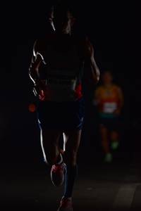 BIB: 
                            <button type="button" onclick="openModal(10266912)" class="btn btn-primary btn-sm float-right btn-popup" data-toggle="modal" data-target=".modal-high-quality">
                        <i class="fas fa-shopping-cart"></i> Add to Cart
                    </button>
                                            <button type="button" onclick="isThisMe(10266912, true)" class="btn btn-success btn-sm float-right btn-popup btn-isme hidden" data-toggle="tooltip" data-placement="bottom" title="นี่คือรูปของคุณใช่ไหม คลิกที่นี่เพื่อเอาเข้าอัลบั้ม">
                        <i class="fas fa-plus"></i> Add to album
                    </button>
                    <button type="button" onclick="isThisMe(10266912, false)" class="btn btn-warning btn-sm float-right btn-popup btn-isnotme hidden">
                        <i class="fas fa-ban"></i> Remove from album
                    </button>