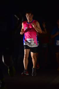 BIB: 41945
                            <button type="button" onclick="openModal(10267307)" class="btn btn-primary btn-sm float-right btn-popup" data-toggle="modal" data-target=".modal-high-quality">
                        <i class="fas fa-shopping-cart"></i> Add to Cart
                    </button>
                                            <button type="button" onclick="isThisMe(10267307, true)" class="btn btn-success btn-sm float-right btn-popup btn-isme hidden" data-toggle="tooltip" data-placement="bottom" title="นี่คือรูปของคุณใช่ไหม คลิกที่นี่เพื่อเอาเข้าอัลบั้ม">
                        <i class="fas fa-plus"></i> Add to album
                    </button>
                    <button type="button" onclick="isThisMe(10267307, false)" class="btn btn-warning btn-sm float-right btn-popup btn-isnotme hidden">
                        <i class="fas fa-ban"></i> Remove from album
                    </button>