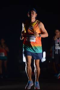 BIB: 42667
                            <button type="button" onclick="openModal(10267755)" class="btn btn-primary btn-sm float-right btn-popup" data-toggle="modal" data-target=".modal-high-quality">
                        <i class="fas fa-shopping-cart"></i> Add to Cart
                    </button>
                                            <button type="button" onclick="isThisMe(10267755, true)" class="btn btn-success btn-sm float-right btn-popup btn-isme hidden" data-toggle="tooltip" data-placement="bottom" title="นี่คือรูปของคุณใช่ไหม คลิกที่นี่เพื่อเอาเข้าอัลบั้ม">
                        <i class="fas fa-plus"></i> Add to album
                    </button>
                    <button type="button" onclick="isThisMe(10267755, false)" class="btn btn-warning btn-sm float-right btn-popup btn-isnotme hidden">
                        <i class="fas fa-ban"></i> Remove from album
                    </button>