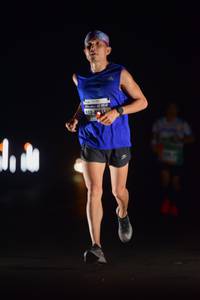 BIB: 
                            <button type="button" onclick="openModal(10266922)" class="btn btn-primary btn-sm float-right btn-popup" data-toggle="modal" data-target=".modal-high-quality">
                        <i class="fas fa-shopping-cart"></i> Add to Cart
                    </button>
                                            <button type="button" onclick="isThisMe(10266922, true)" class="btn btn-success btn-sm float-right btn-popup btn-isme hidden" data-toggle="tooltip" data-placement="bottom" title="นี่คือรูปของคุณใช่ไหม คลิกที่นี่เพื่อเอาเข้าอัลบั้ม">
                        <i class="fas fa-plus"></i> Add to album
                    </button>
                    <button type="button" onclick="isThisMe(10266922, false)" class="btn btn-warning btn-sm float-right btn-popup btn-isnotme hidden">
                        <i class="fas fa-ban"></i> Remove from album
                    </button>