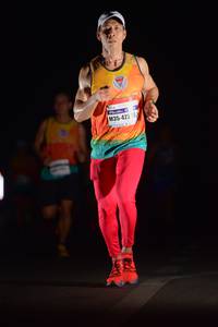 BIB: 422
                            <button type="button" onclick="openModal(10267184)" class="btn btn-primary btn-sm float-right btn-popup" data-toggle="modal" data-target=".modal-high-quality">
                        <i class="fas fa-shopping-cart"></i> Add to Cart
                    </button>
                                            <button type="button" onclick="isThisMe(10267184, true)" class="btn btn-success btn-sm float-right btn-popup btn-isme hidden" data-toggle="tooltip" data-placement="bottom" title="นี่คือรูปของคุณใช่ไหม คลิกที่นี่เพื่อเอาเข้าอัลบั้ม">
                        <i class="fas fa-plus"></i> Add to album
                    </button>
                    <button type="button" onclick="isThisMe(10267184, false)" class="btn btn-warning btn-sm float-right btn-popup btn-isnotme hidden">
                        <i class="fas fa-ban"></i> Remove from album
                    </button>