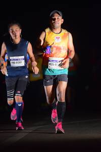 BIB: 41307
                            <button type="button" onclick="openModal(10267784)" class="btn btn-primary btn-sm float-right btn-popup" data-toggle="modal" data-target=".modal-high-quality">
                        <i class="fas fa-shopping-cart"></i> Add to Cart
                    </button>
                                            <button type="button" onclick="isThisMe(10267784, true)" class="btn btn-success btn-sm float-right btn-popup btn-isme hidden" data-toggle="tooltip" data-placement="bottom" title="นี่คือรูปของคุณใช่ไหม คลิกที่นี่เพื่อเอาเข้าอัลบั้ม">
                        <i class="fas fa-plus"></i> Add to album
                    </button>
                    <button type="button" onclick="isThisMe(10267784, false)" class="btn btn-warning btn-sm float-right btn-popup btn-isnotme hidden">
                        <i class="fas fa-ban"></i> Remove from album
                    </button>