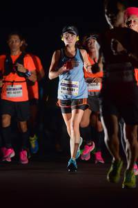 BIB: 10380, 47481, 48100
                            <button type="button" onclick="openModal(10267378)" class="btn btn-primary btn-sm float-right btn-popup" data-toggle="modal" data-target=".modal-high-quality">
                        <i class="fas fa-shopping-cart"></i> Add to Cart
                    </button>
                                            <button type="button" onclick="isThisMe(10267378, true)" class="btn btn-success btn-sm float-right btn-popup btn-isme hidden" data-toggle="tooltip" data-placement="bottom" title="นี่คือรูปของคุณใช่ไหม คลิกที่นี่เพื่อเอาเข้าอัลบั้ม">
                        <i class="fas fa-plus"></i> Add to album
                    </button>
                    <button type="button" onclick="isThisMe(10267378, false)" class="btn btn-warning btn-sm float-right btn-popup btn-isnotme hidden">
                        <i class="fas fa-ban"></i> Remove from album
                    </button>