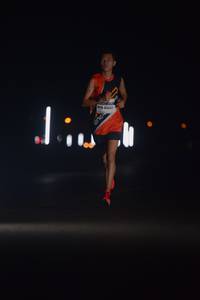 BIB: 4563
                            <button type="button" onclick="openModal(10266869)" class="btn btn-primary btn-sm float-right btn-popup" data-toggle="modal" data-target=".modal-high-quality">
                        <i class="fas fa-shopping-cart"></i> Add to Cart
                    </button>
                                            <button type="button" onclick="isThisMe(10266869, true)" class="btn btn-success btn-sm float-right btn-popup btn-isme hidden" data-toggle="tooltip" data-placement="bottom" title="นี่คือรูปของคุณใช่ไหม คลิกที่นี่เพื่อเอาเข้าอัลบั้ม">
                        <i class="fas fa-plus"></i> Add to album
                    </button>
                    <button type="button" onclick="isThisMe(10266869, false)" class="btn btn-warning btn-sm float-right btn-popup btn-isnotme hidden">
                        <i class="fas fa-ban"></i> Remove from album
                    </button>