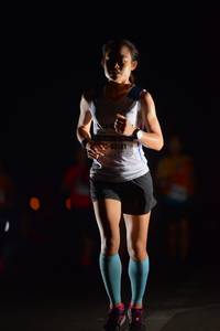 BIB: 45181
                            <button type="button" onclick="openModal(10267138)" class="btn btn-primary btn-sm float-right btn-popup" data-toggle="modal" data-target=".modal-high-quality">
                        <i class="fas fa-shopping-cart"></i> Add to Cart
                    </button>
                                            <button type="button" onclick="isThisMe(10267138, true)" class="btn btn-success btn-sm float-right btn-popup btn-isme hidden" data-toggle="tooltip" data-placement="bottom" title="นี่คือรูปของคุณใช่ไหม คลิกที่นี่เพื่อเอาเข้าอัลบั้ม">
                        <i class="fas fa-plus"></i> Add to album
                    </button>
                    <button type="button" onclick="isThisMe(10267138, false)" class="btn btn-warning btn-sm float-right btn-popup btn-isnotme hidden">
                        <i class="fas fa-ban"></i> Remove from album
                    </button>