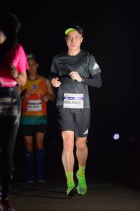 BIB: 41959
                            <button type="button" onclick="openModal(10267760)" class="btn btn-primary btn-sm float-right btn-popup" data-toggle="modal" data-target=".modal-high-quality">
                        <i class="fas fa-shopping-cart"></i> Add to Cart
                    </button>
                                            <button type="button" onclick="isThisMe(10267760, true)" class="btn btn-success btn-sm float-right btn-popup btn-isme hidden" data-toggle="tooltip" data-placement="bottom" title="นี่คือรูปของคุณใช่ไหม คลิกที่นี่เพื่อเอาเข้าอัลบั้ม">
                        <i class="fas fa-plus"></i> Add to album
                    </button>
                    <button type="button" onclick="isThisMe(10267760, false)" class="btn btn-warning btn-sm float-right btn-popup btn-isnotme hidden">
                        <i class="fas fa-ban"></i> Remove from album
                    </button>